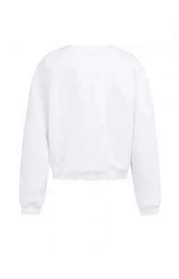 Yaya sweater  01-109114-603-99048 9