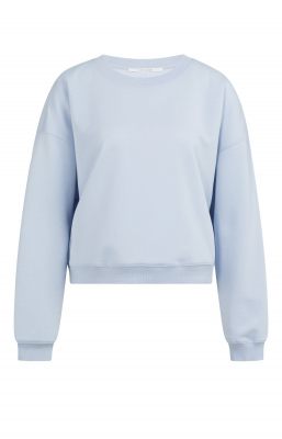 Yaya sweater  01-109114-603-99048