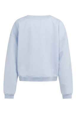 Yaya sweater  01-109114-603-99048 2