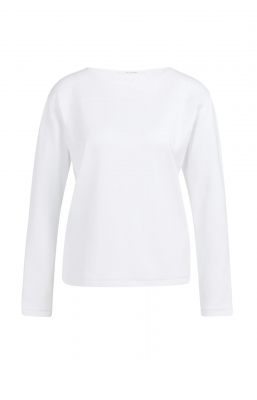 Yaya top  01-709261-603-00000 5