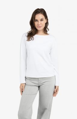 Yaya top  01-709261-603-00000 6
