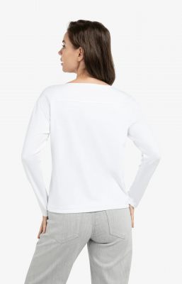 Yaya top  01-709261-603-00000 7