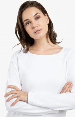 Yaya top  01-709261-603-00000 8