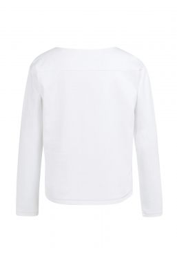 Yaya top  01-709261-603-00000 9