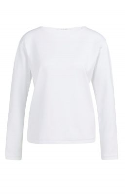 Yaya top  01-709261-603-00000