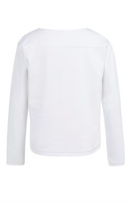 Yaya top  01-709261-603-00000 2