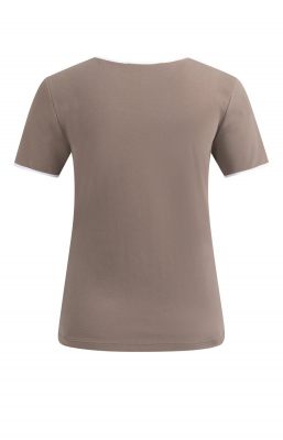 Yaya t-shirt  01-719084-603-81312 2