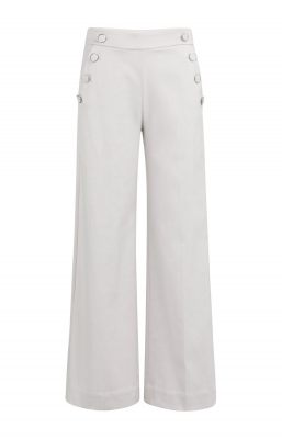 Yaya broek  01-301245-603-30005