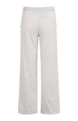 Yaya broek  01-301245-603-30005 2