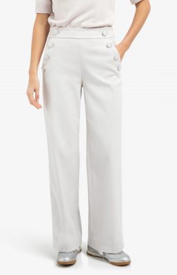 Yaya broek  01-301245-603-30005