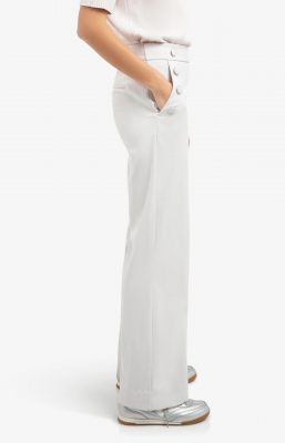 Yaya broek  01-301245-603-30005 6