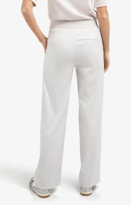 Yaya broek  01-301245-603-30005 7