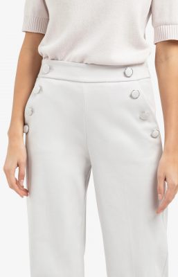 Yaya broek  01-301245-603-30005 8