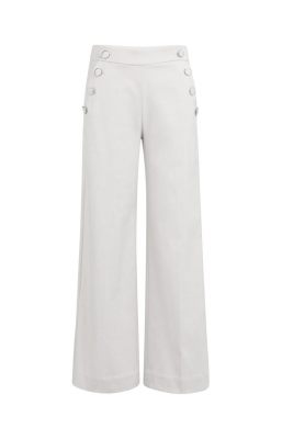 Yaya broek 01-301245-603-30005 11