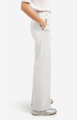 Yaya broek 01-301245-603-30005 12