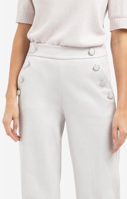 Yaya broek 01-301245-603-30005 14