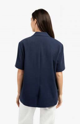 Yaya blazer  01-501082-603-93923 8