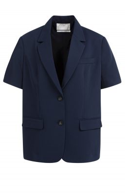 Yaya blazer  01-501082-603-93923