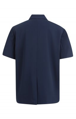 Yaya blazer  01-501082-603-93923 2