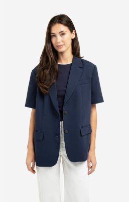Yaya blazer 01-501082-603-93923 10