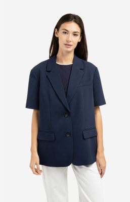Yaya blazer 01-501082-603-93923 11