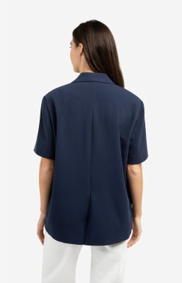 Yaya blazer 01-501082-603-93923 12