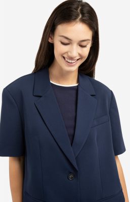 Yaya blazer 01-501082-603-93923 13