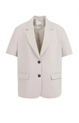 Yaya blazer 01-501082-603-99054 2