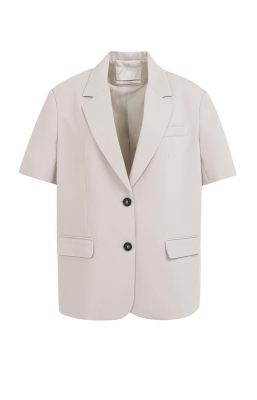 Yaya blazer 01-501082-603-99054 8