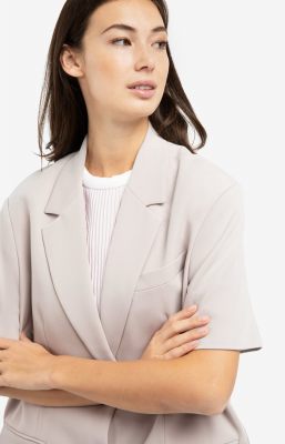 Yaya blazer 01-501082-603-99054 11