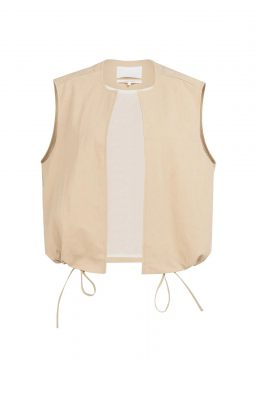 Yaya gilet  02-021007-603-99052 4