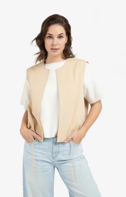 Yaya gilet  02-021007-603-99052 5