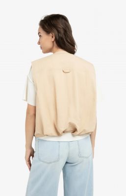 Yaya gilet  02-021007-603-99052 6