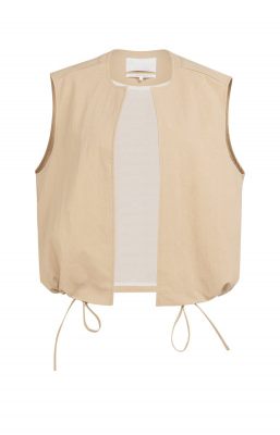 Yaya gilet  02-021007-603-99052