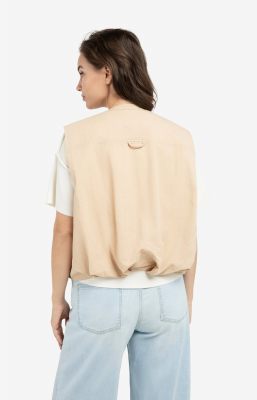 Yaya gilet 02-021007-603-99052 10