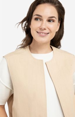 Yaya gilet 02-021007-603-99052 11