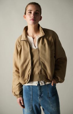 Yaya jack  02-001072-603-99051