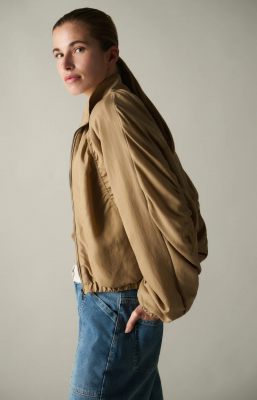 Yaya jack  02-001072-603-99051 6