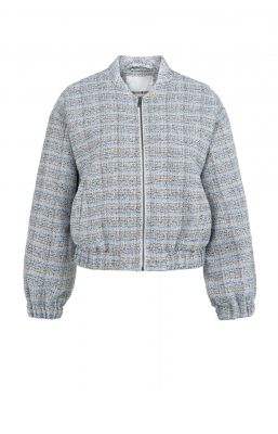 Yaya jack  02-001073-603-990481 5