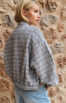 Yaya jack  02-001073-603-990481 6