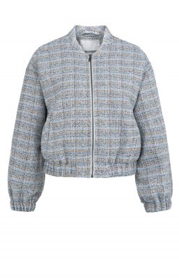 Yaya jack  02-001073-603-990481