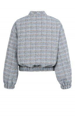 Yaya jack  02-001073-603-990481 2