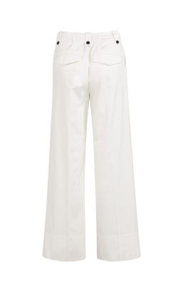 Yaya broek  01-301246-603-99049 10