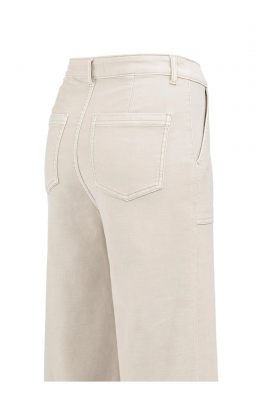 Yaya cargopants  01-301255-601-51306 6