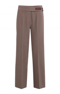 Yaya broek  01-301247-603-81312