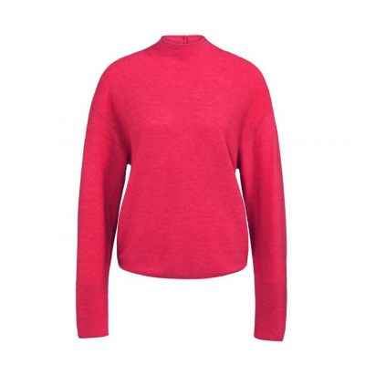 Yaya sweater  01-000543-601-818522