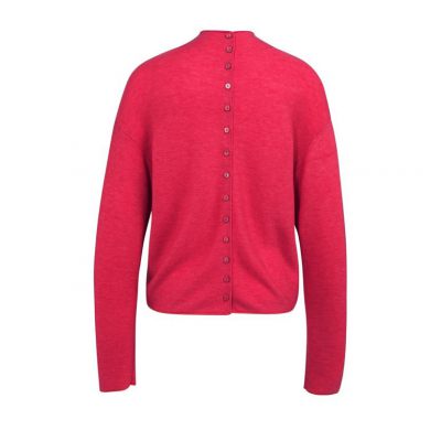 Yaya sweater  01-000543-601-818522 2