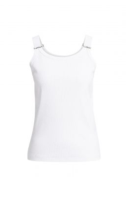 Yaya top  01-729050-603-00000