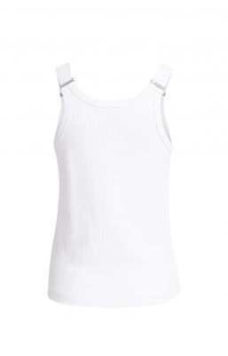 Yaya top  01-729050-603-00000 5