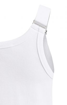 Yaya top  01-729050-603-00000 6